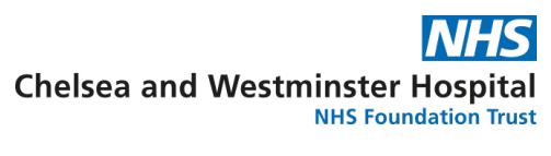 Hospital Logo