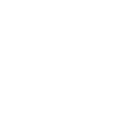 get-rewarded