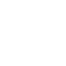 inspire-learning