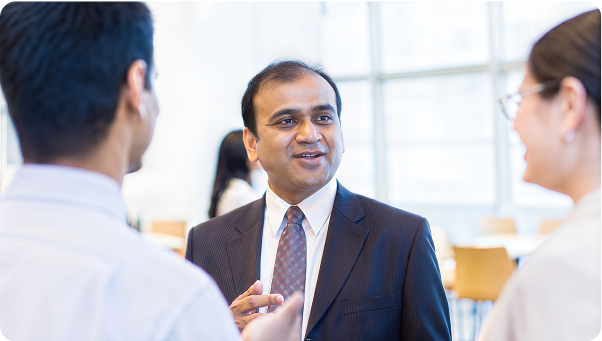 meet-employers
