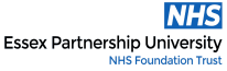 nhs-logo