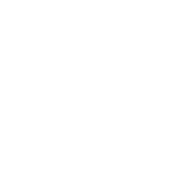 teach-way